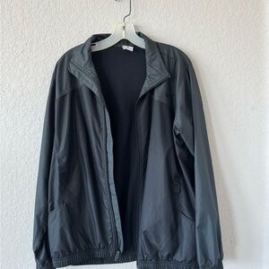 Nike Windbreaker XL ~ GREAT CONDITION